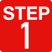 STEP1