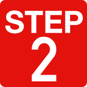 STEP2