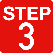 STEP3