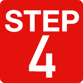 STEP4
