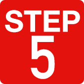 STEP5