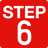 STEP6