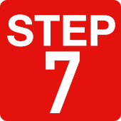 STEP7