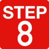 STEP8